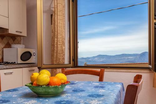 Apartamento Dommos De Claeddu