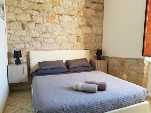 Hostal Camera Ideale Tra Mare E Montagna