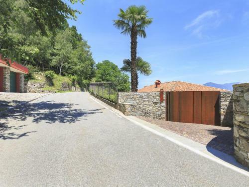 Villa Falcone 5 Bedrooms 10 Pax