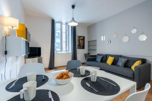 Apartamento Edelweiss