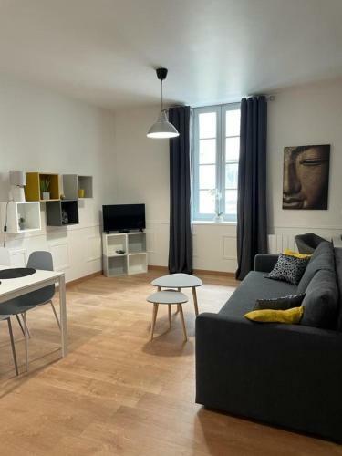 Apartamento Edelweiss