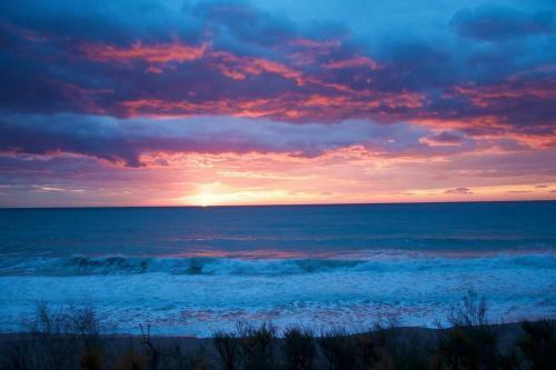 Apartamento Comfort In Riva Al Mare