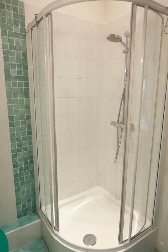 Apartamento La Glycine Du Faubourg