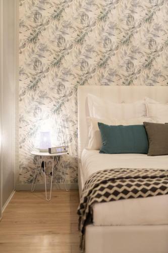 Apartamento Annecy Rent Lodge Alta�