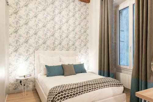 Apartamento Annecy Rent Lodge Alta�