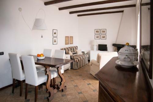 Apartamento Relax On The Terrace With Lake View And Pool