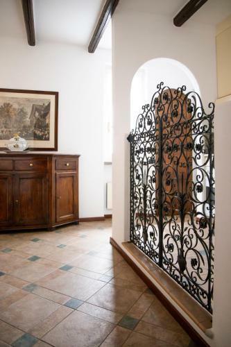 Apartamento Relax On The Terrace With Lake View And Pool