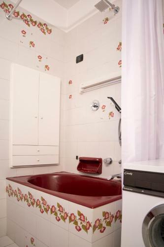 Apartamento Relax On The Terrace With Lake View And Pool