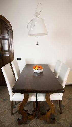 Apartamento Relax On The Terrace With Lake View And Pool