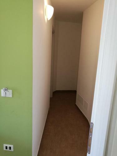 Apartamento La Gioia Di Sicilia Appartamenti