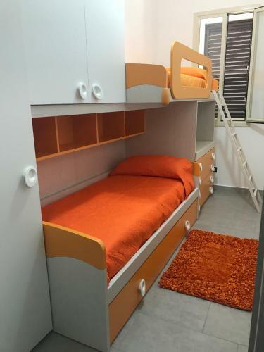 Apartamento Casa �bola