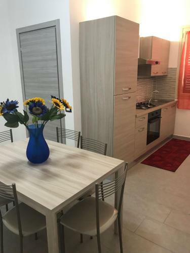 Apartamento Casa �bola