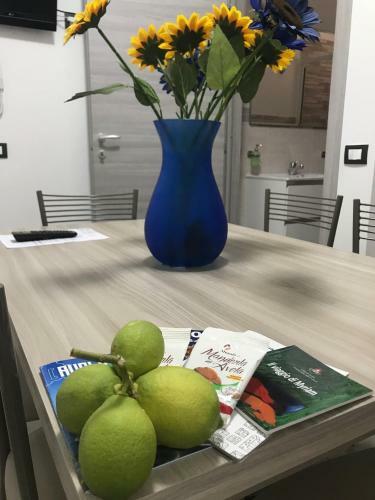 Apartamento Casa �bola