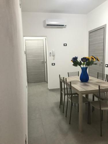 Apartamento Casa �bola