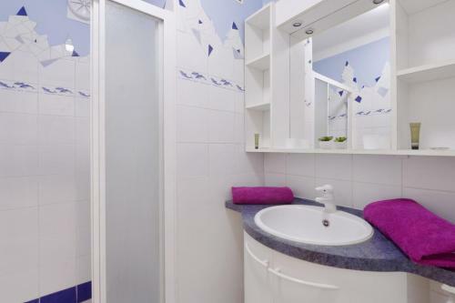 Apartamento Nice Flat With Balcony In Annecy - Welkeys