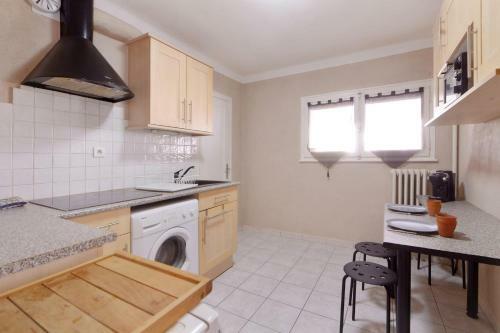 Apartamento Nice Flat With Balcony In Annecy - Welkeys