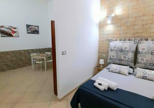Hostal O'paisi Casa Vacanze
