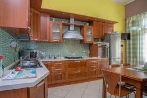 Hostal O'paisi Casa Vacanze