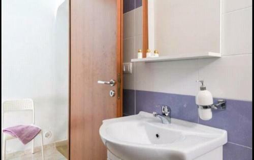 Hostal O'paisi Casa Vacanze