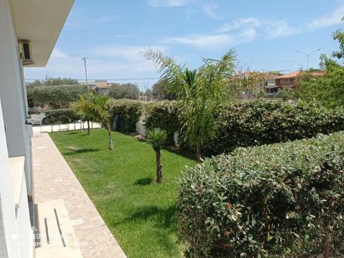 B&B Amuri Ranni