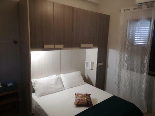 B&B Amuri Ranni