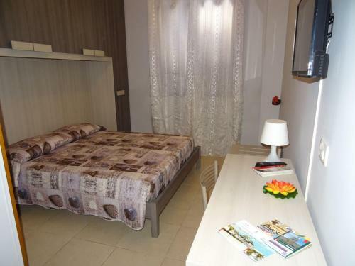 B&B Amuri Ranni