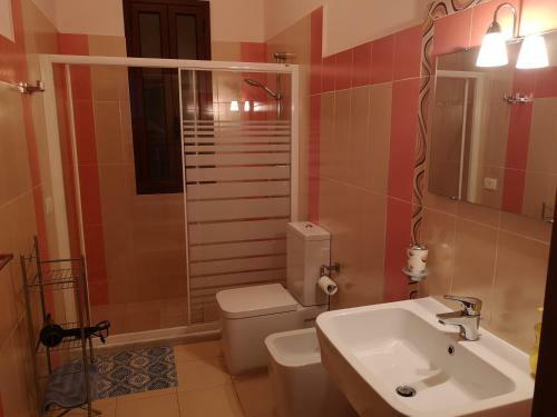 B&B Amuri Ranni