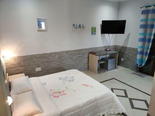 B&B Amuri Ranni