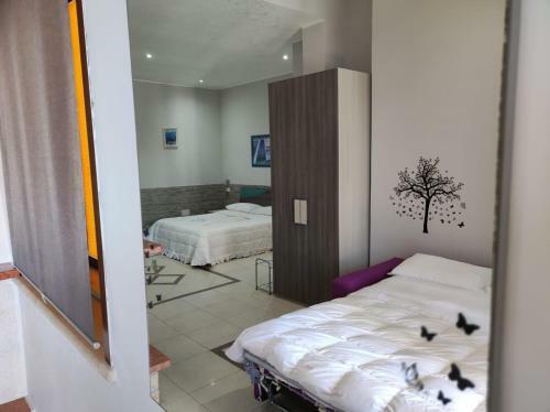 B&B Amuri Ranni