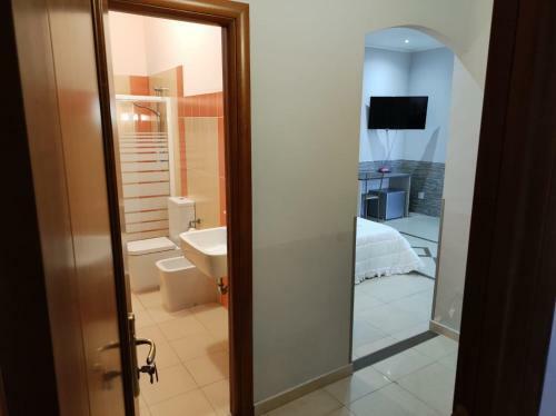B&B Amuri Ranni