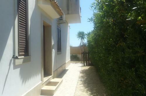 B&B Amuri Ranni