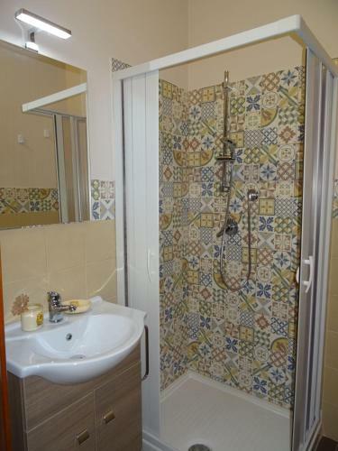 B&B Amuri Ranni