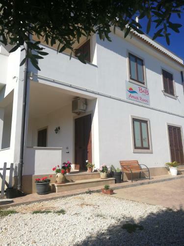 B&B Amuri Ranni