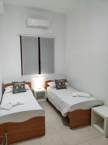 B&B Amuri Ranni
