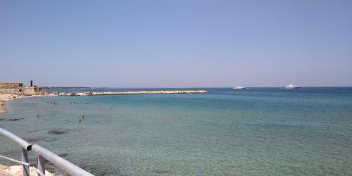 B&B Amuri Ranni
