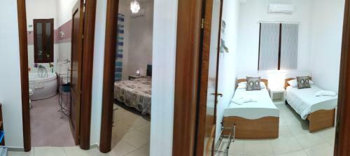 B&B Amuri Ranni