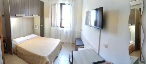B&B Amuri Ranni