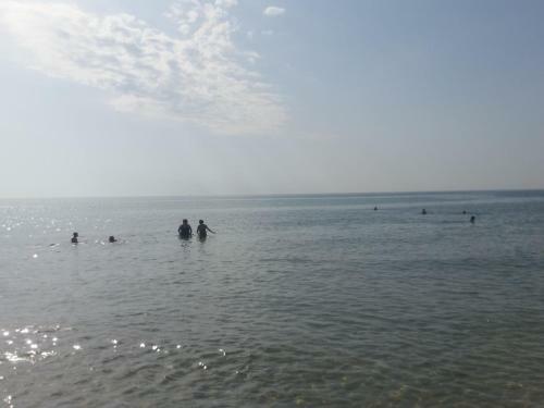B&B Amuri Ranni