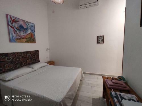 Hostal Green House