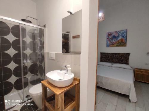 Hostal Green House