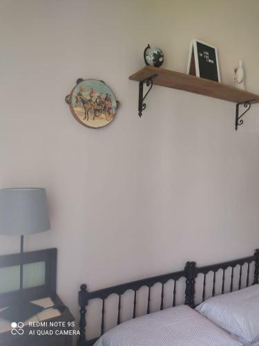 Hostal Green House