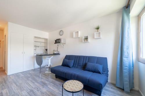 Apartamento Studio Close To All Amenities And The Old Town
