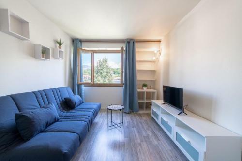 Apartamento Studio Close To All Amenities And The Old Town