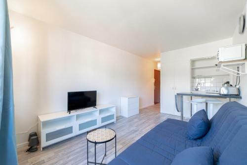 Apartamento Studio Close To All Amenities And The Old Town