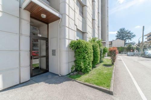 Apartamento Studio Close To All Amenities And The Old Town