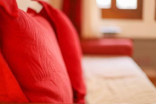 Apartamento Le Cocon Du Vieil Annecy, Studio Zone Pi�tonne