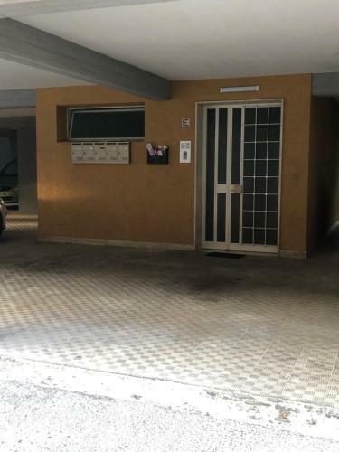 Apartamento Casa Francesca