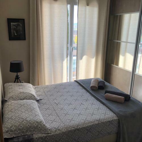 Apartamento Charmant T2 Annecy Enti�rement �quip�