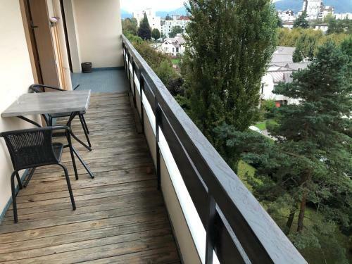 Apartamento Charmant T2 Annecy Enti�rement �quip�