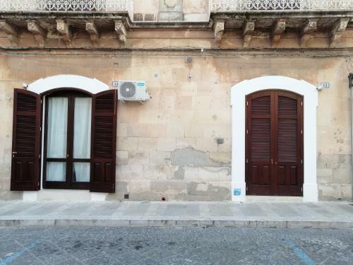 Bed & Breakfast Garibaldi Maison De Charme